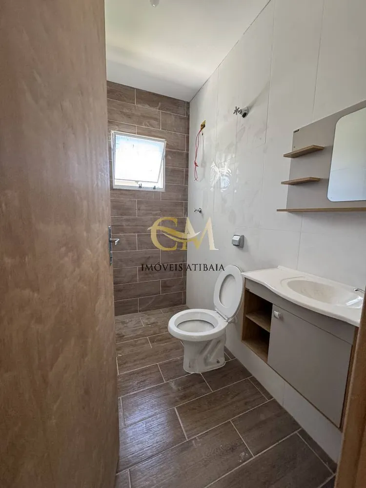 Casa, 3 quartos, 80 m² - Foto 9