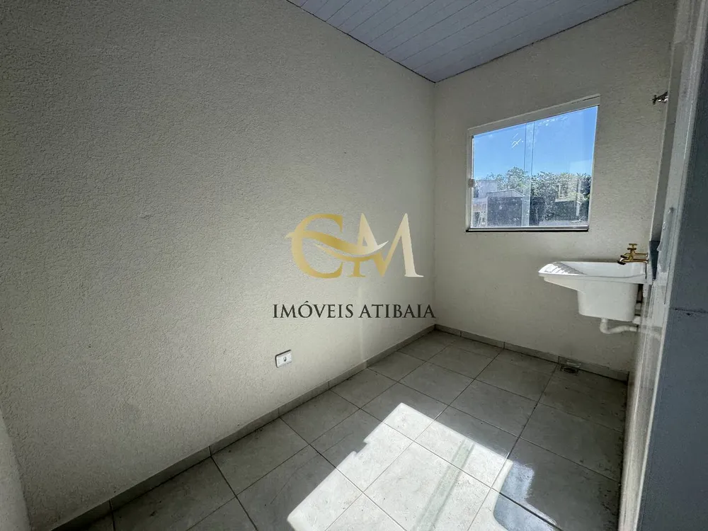 Casa, 3 quartos, 80 m² - Foto 7