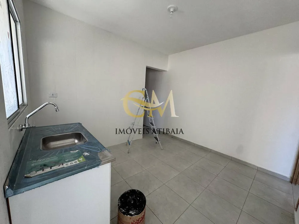 Casa, 3 quartos, 80 m² - Foto 6