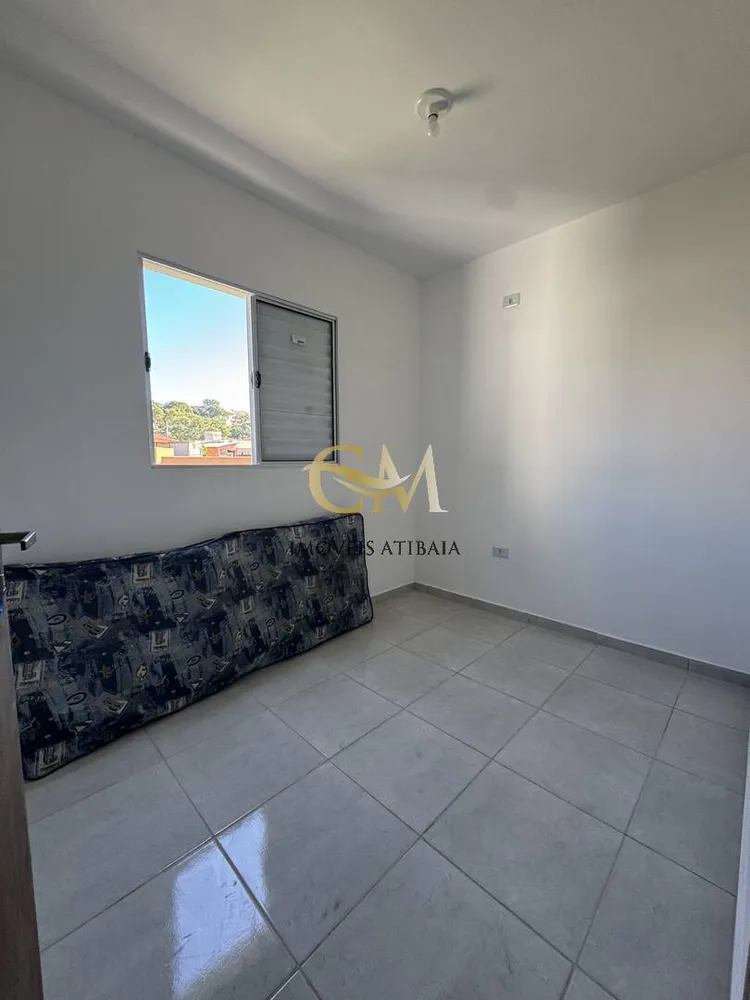 Casa, 3 quartos, 80 m² - Foto 12