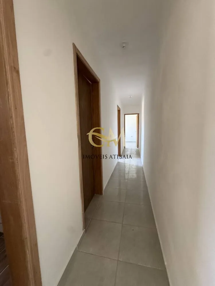 Casa, 3 quartos, 80 m² - Foto 11