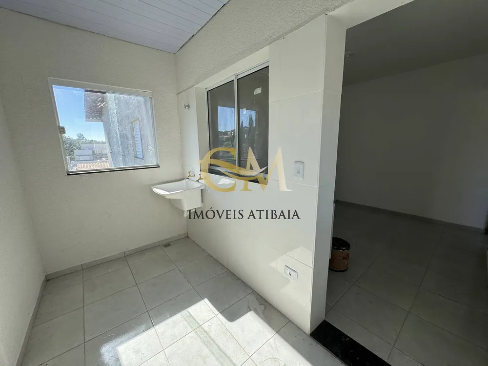 Casa, 3 quartos, 80 m² - Foto 8