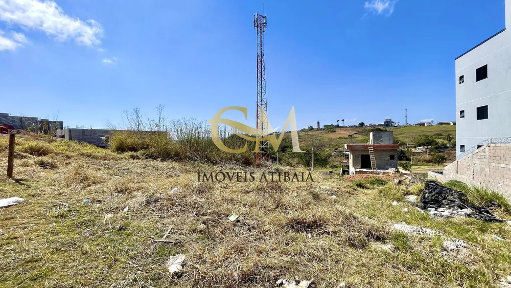 Terreno, 241 m² - Foto 7