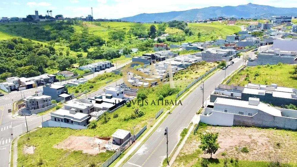 Terreno, 241 m² - Foto 5
