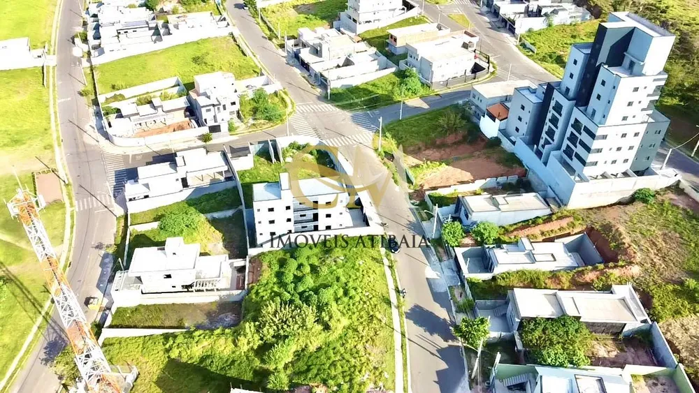 Terreno, 241 m² - Foto 8