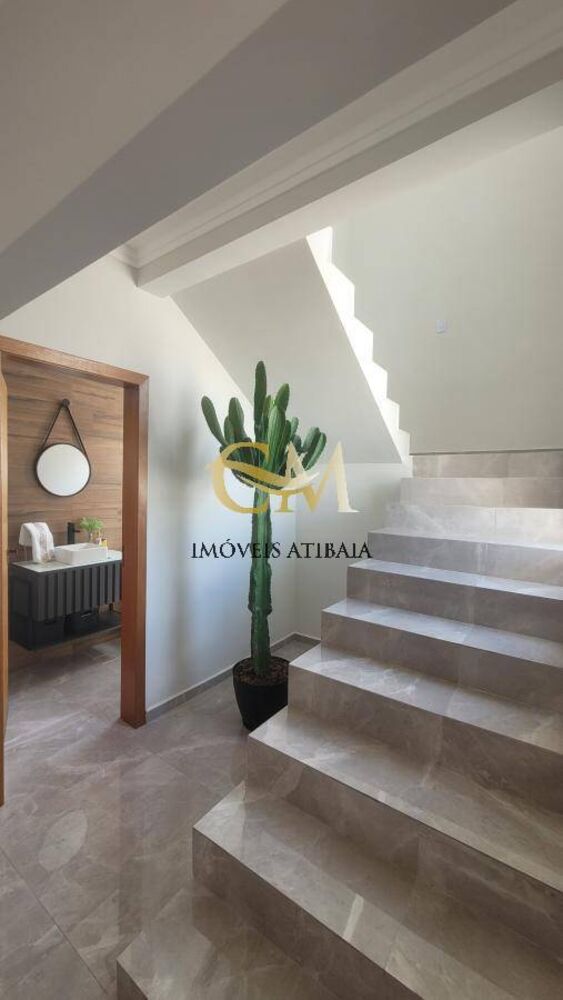 Casa à venda com 3 quartos, 115m² - Foto 7