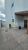 Casa, 3 quartos, 115 m² - Foto 6