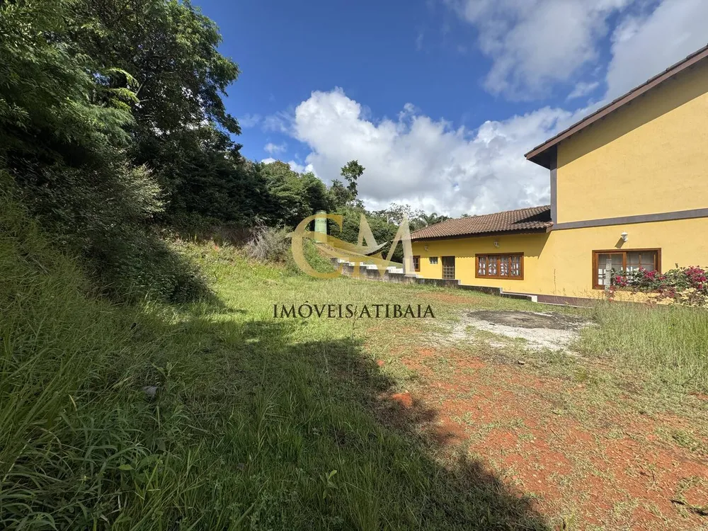 Terreno, 495 m² - Foto 7