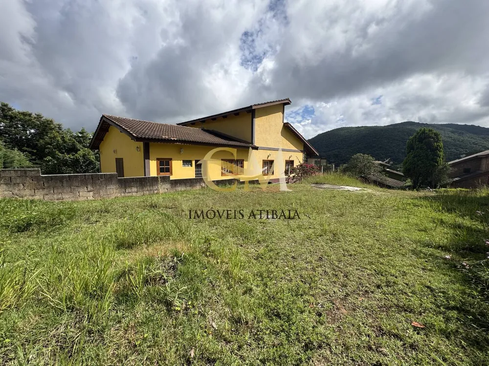 Terreno, 495 m² - Foto 9