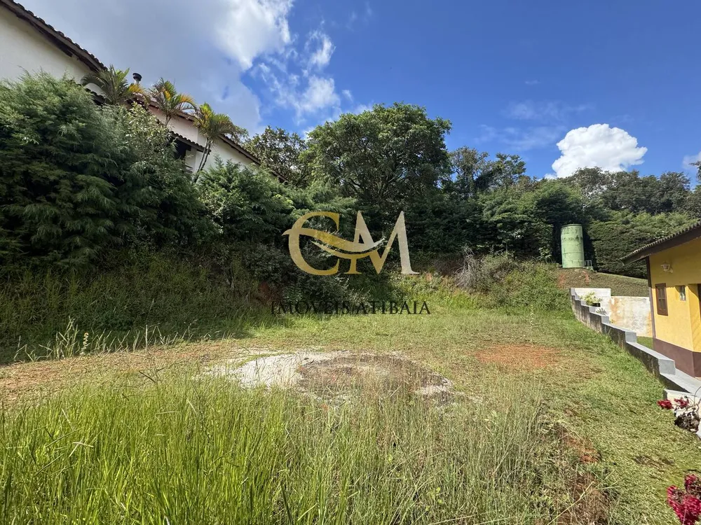 Terreno, 495 m² - Foto 13