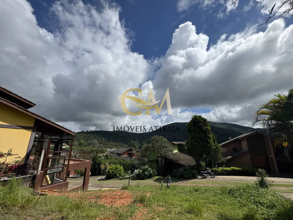 Terreno, 495 m² - Foto 16