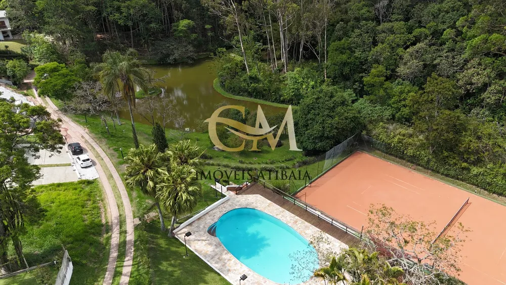 Terreno, 495 m² - Foto 4