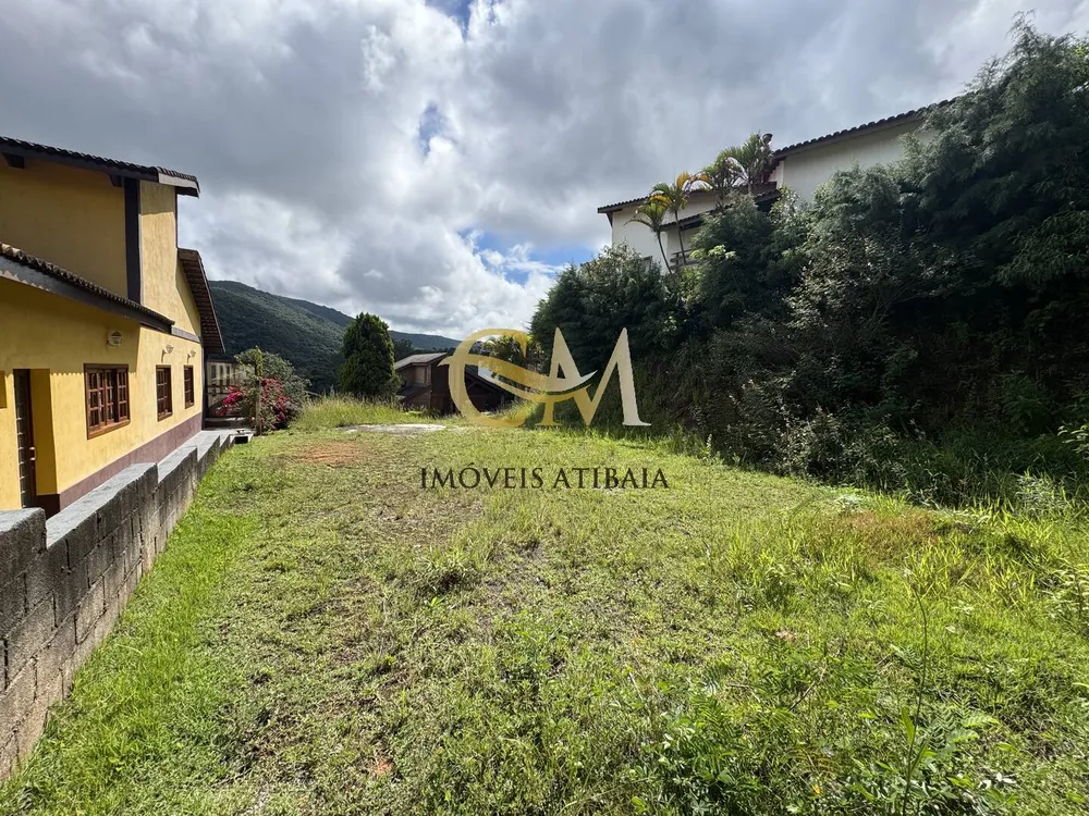 Terreno, 495 m² - Foto 11