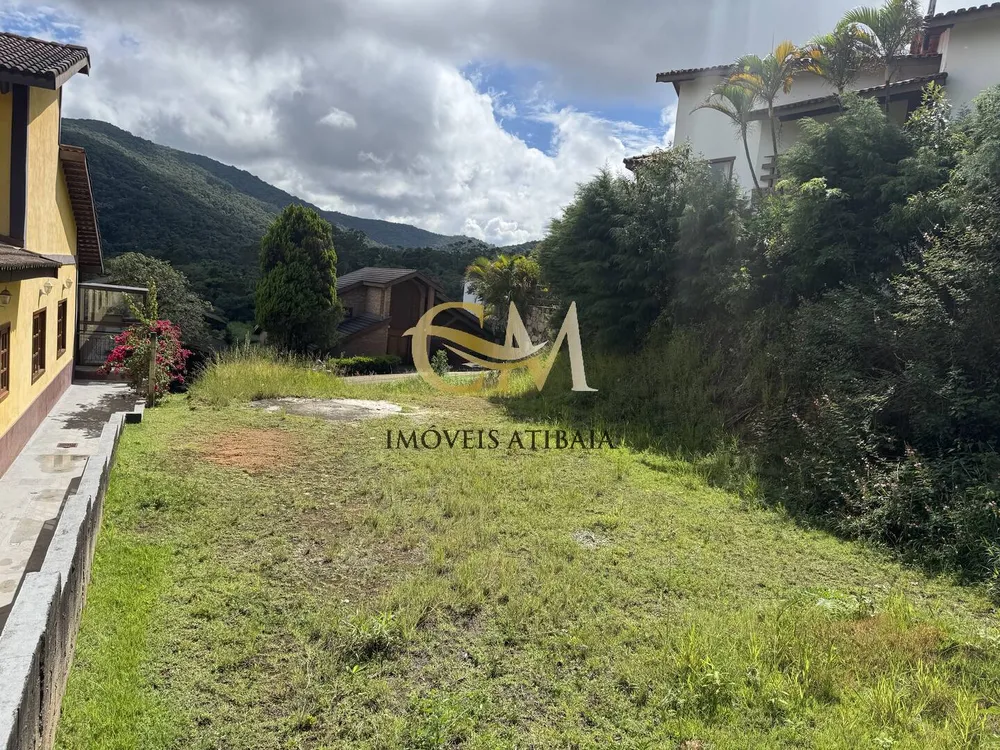 Terreno, 495 m² - Foto 14