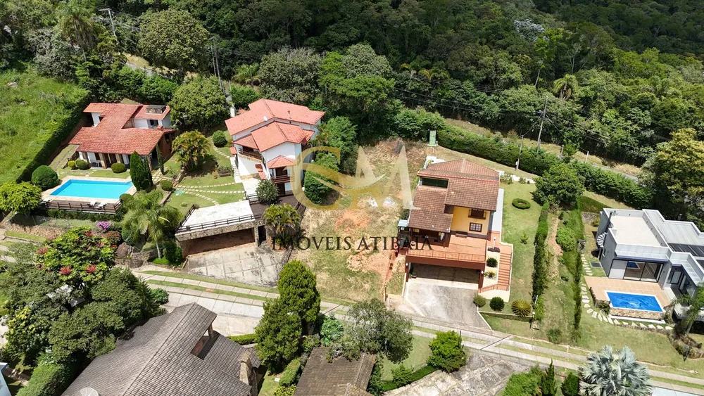 Terreno, 495 m² - Foto 3