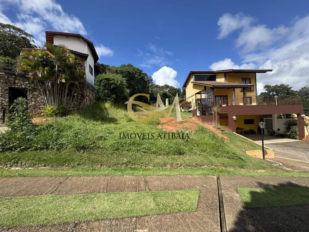 Terreno, 495 m² - Foto 8