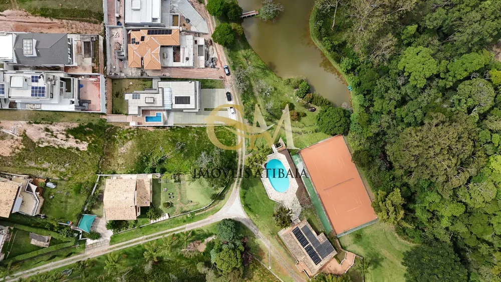Terreno, 495 m² - Foto 7