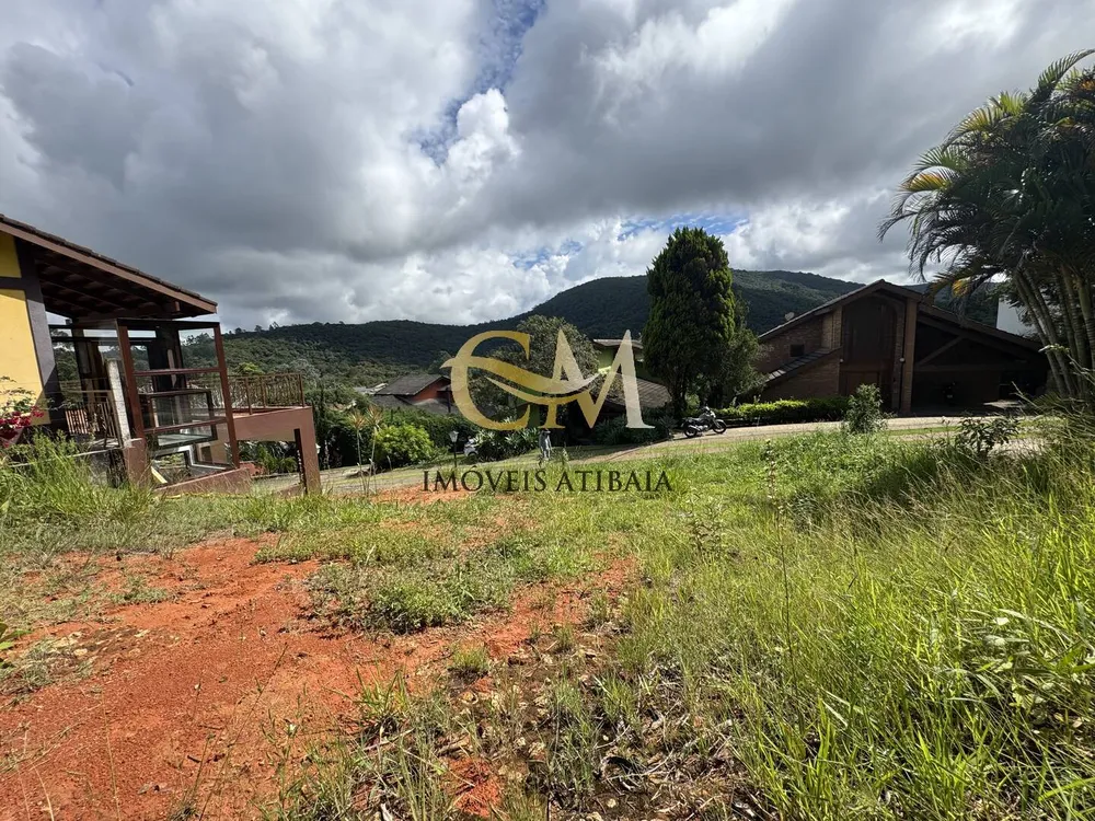 Terreno, 495 m² - Foto 8