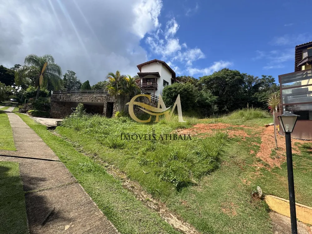 Terreno, 495 m² - Foto 6