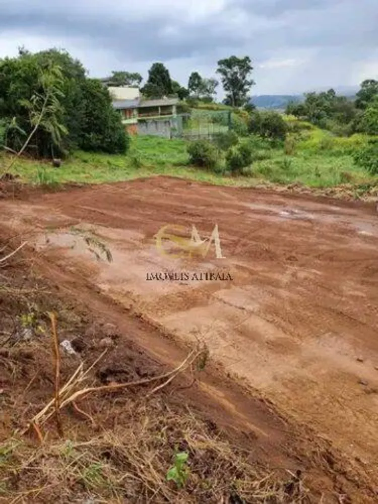 Terreno, 800 m² - Foto 2