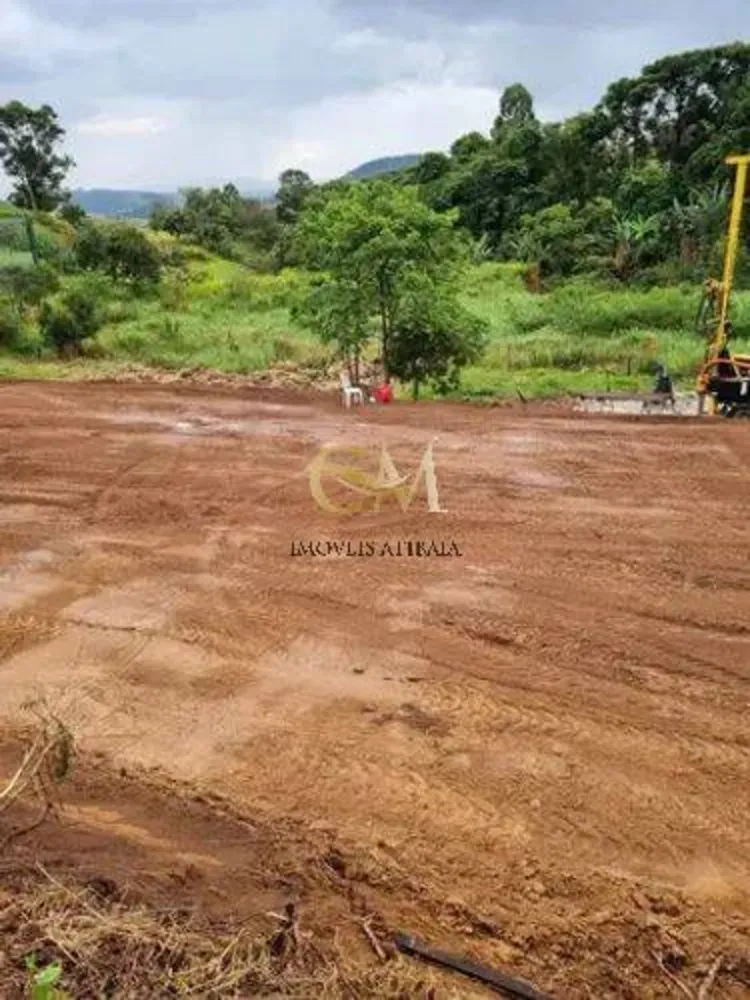 Terreno, 800 m² - Foto 3