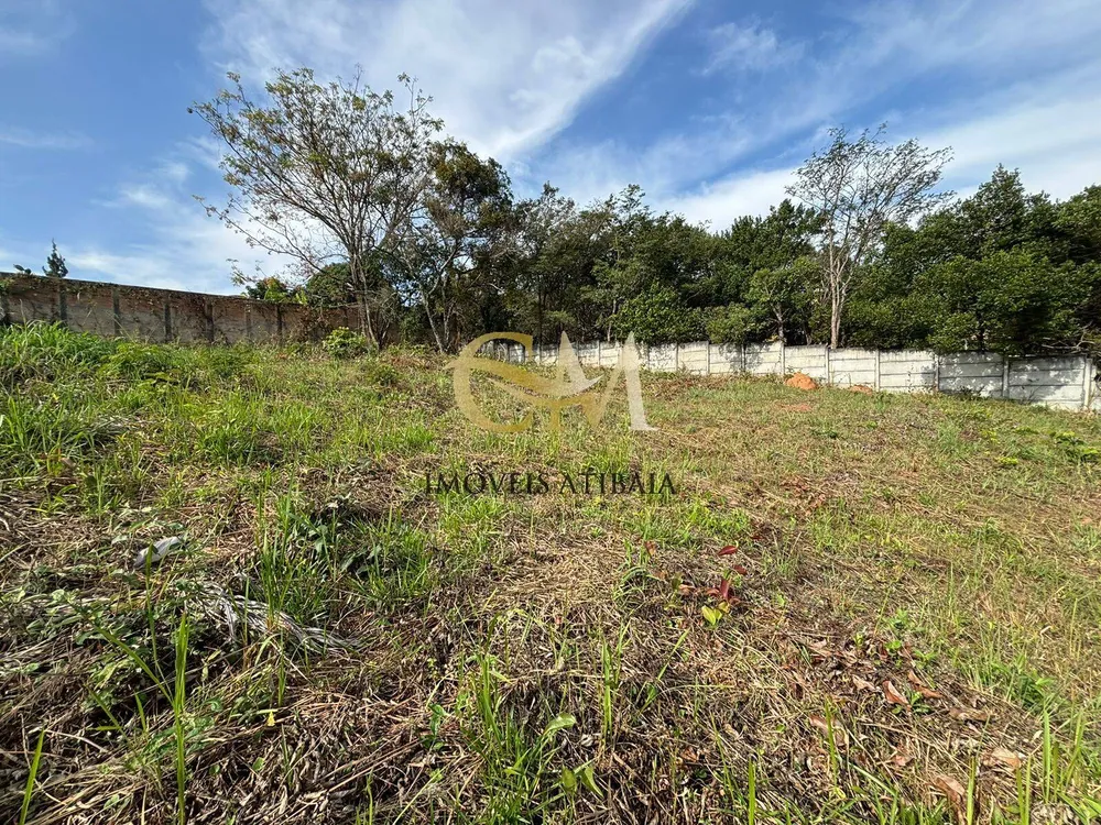 Terreno, 1008 m² - Foto 6