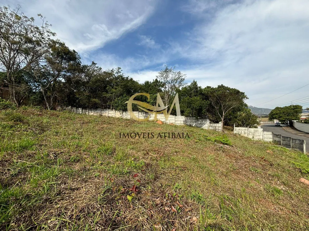 Terreno, 1008 m² - Foto 3