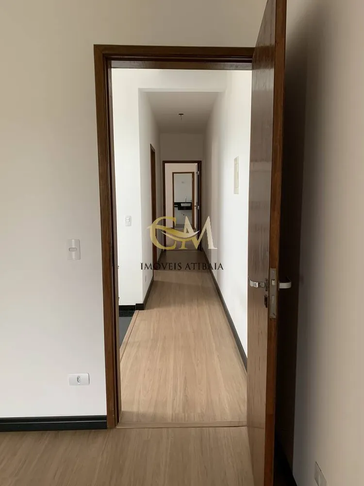 Casa, 3 quartos, 268 m² - Foto 5