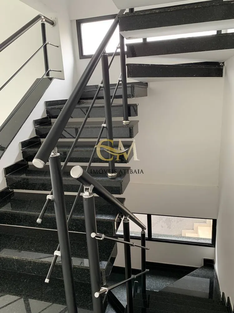 Casa, 3 quartos, 268 m² - Foto 13