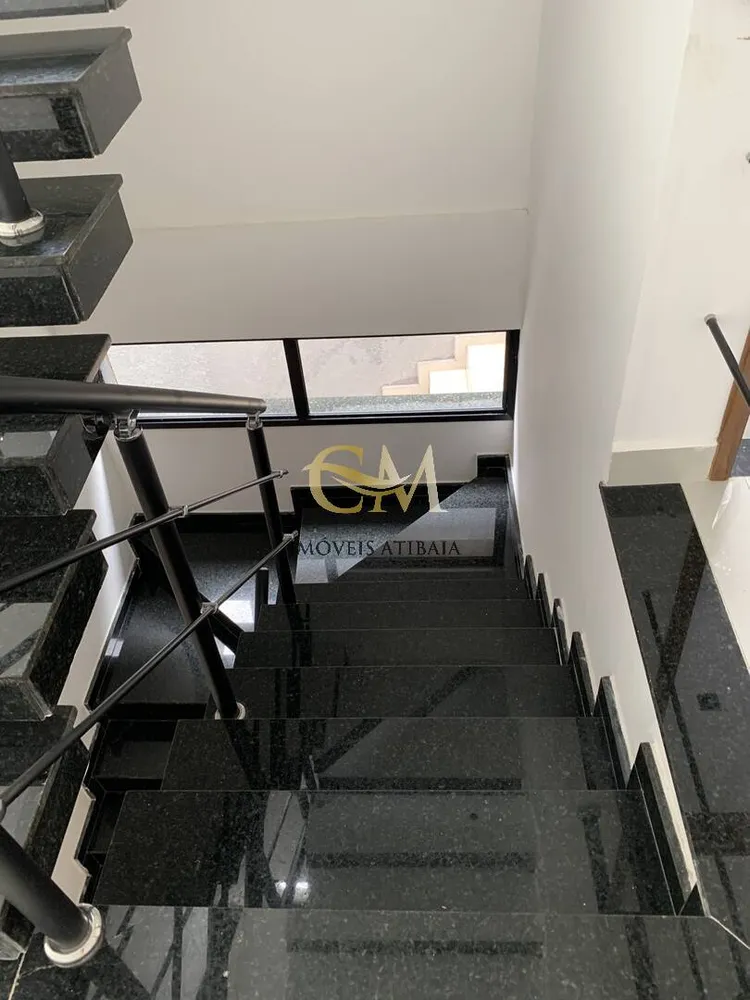 Casa, 3 quartos, 268 m² - Foto 16