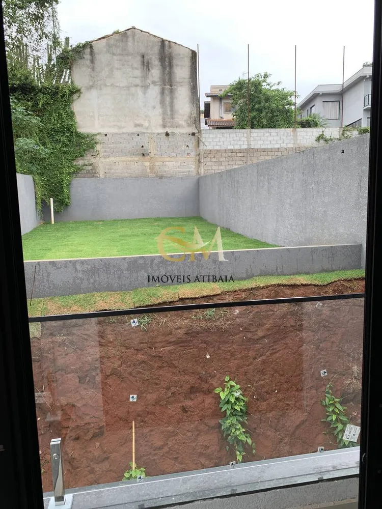 Casa, 3 quartos, 268 m² - Foto 15