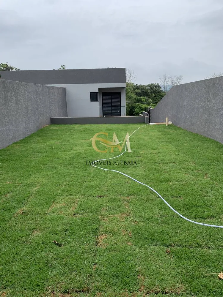 Casa, 3 quartos, 268 m² - Foto 12