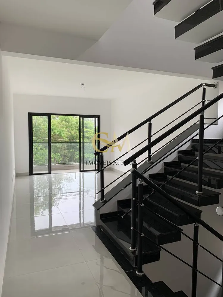Casa, 3 quartos, 268 m² - Foto 7