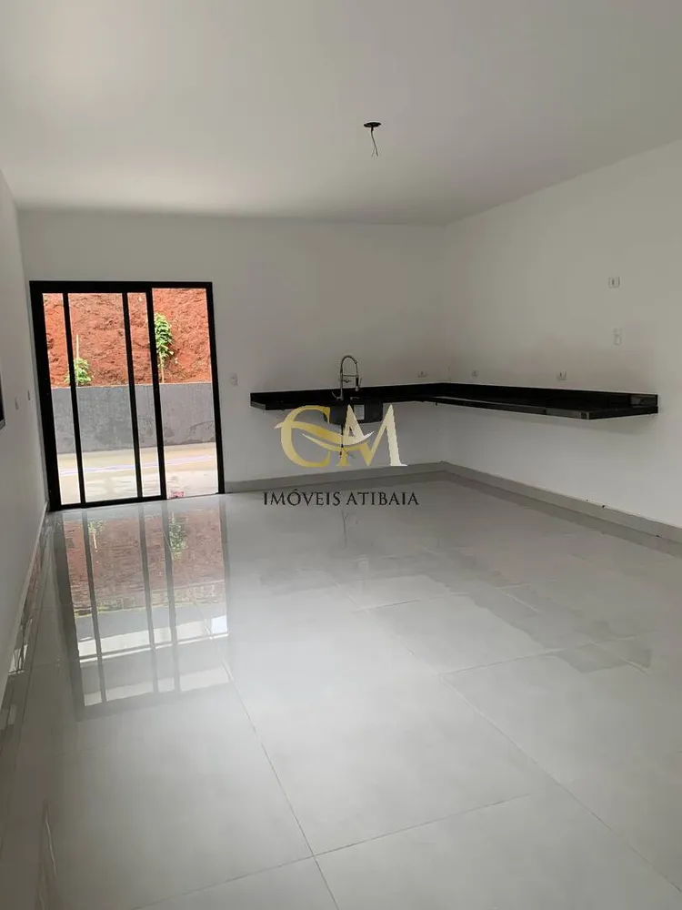 Casa, 3 quartos, 268 m² - Foto 8