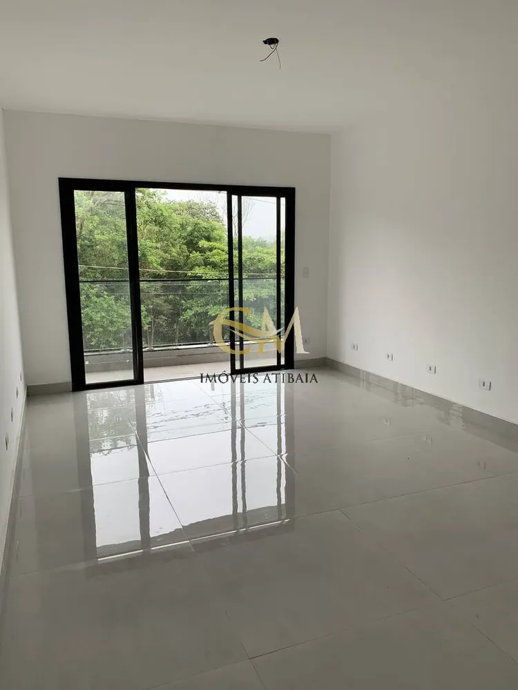 Casa, 3 quartos, 268 m² - Foto 6