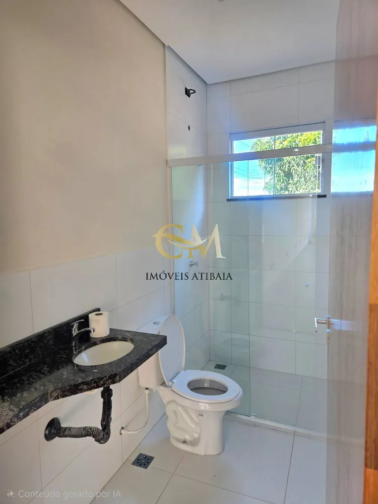 Sala-Conjunto, 500 m² - Foto 8