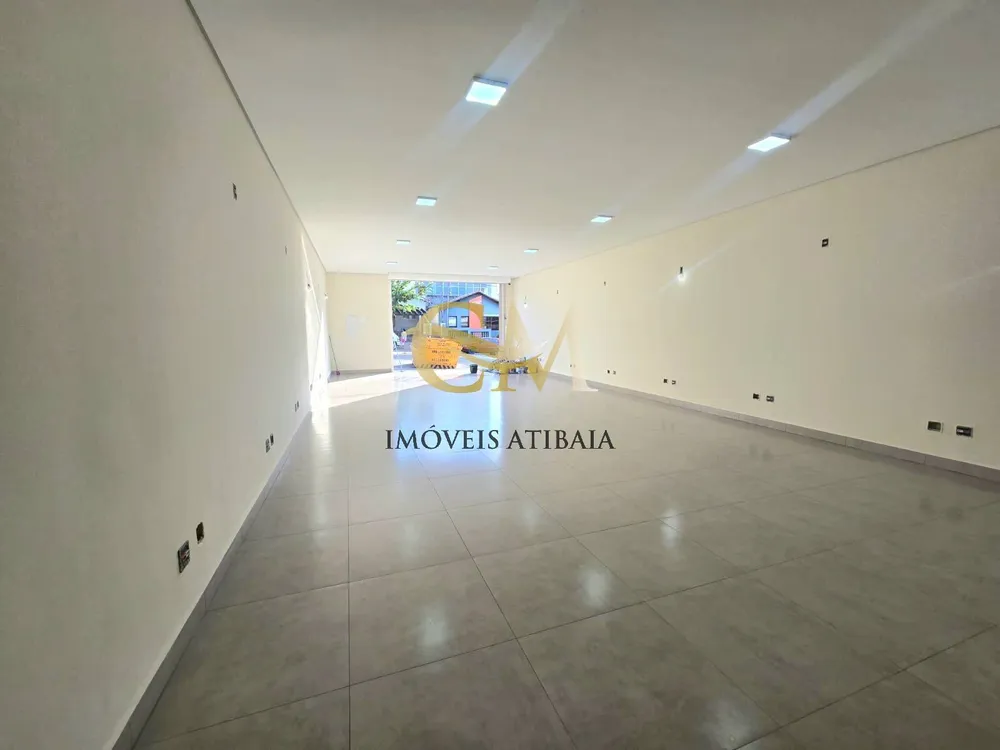 Sala-Conjunto, 500 m² - Foto 3