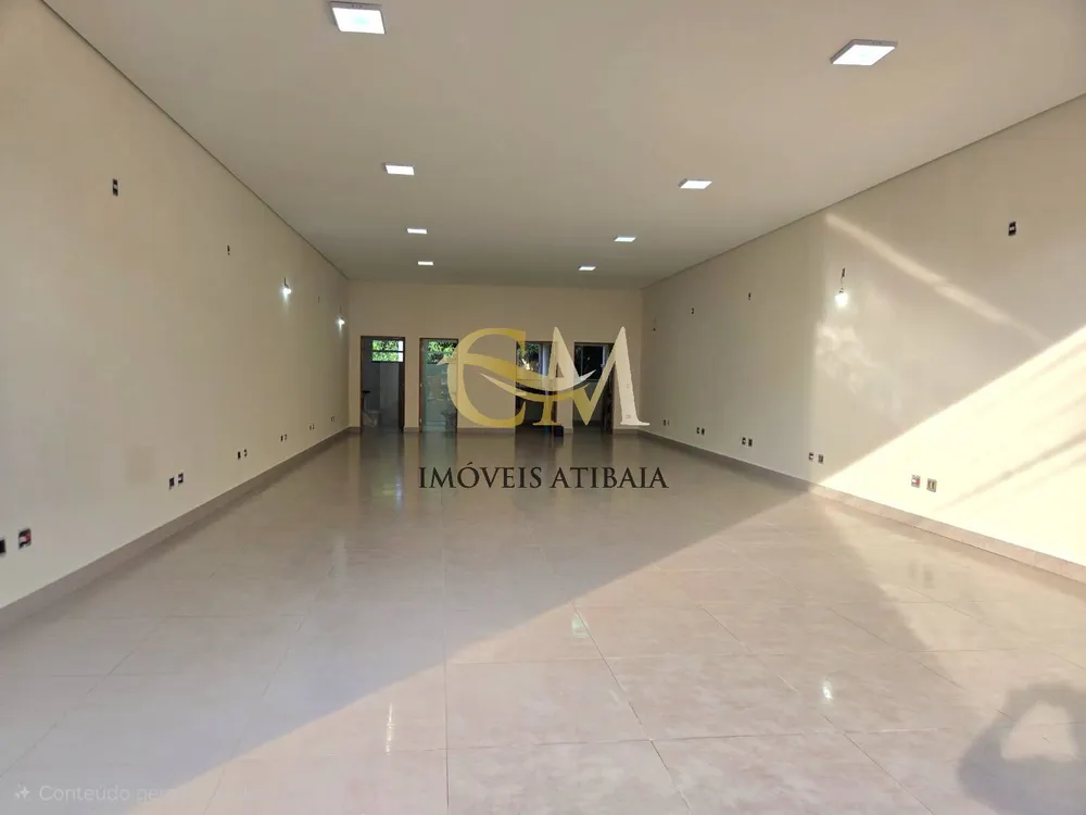 Sala-Conjunto, 500 m² - Foto 1