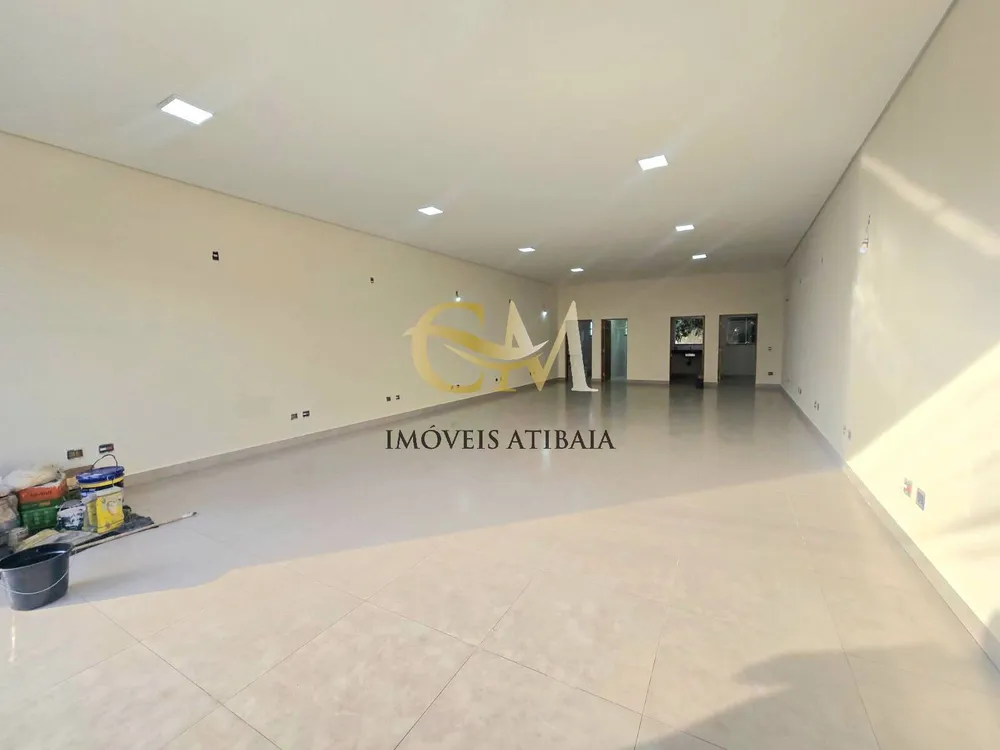 Sala-Conjunto, 500 m² - Foto 2