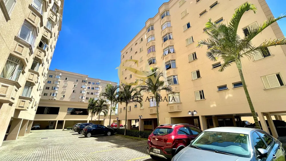 Apartamento, 3 quartos, 133 m² - Foto 8