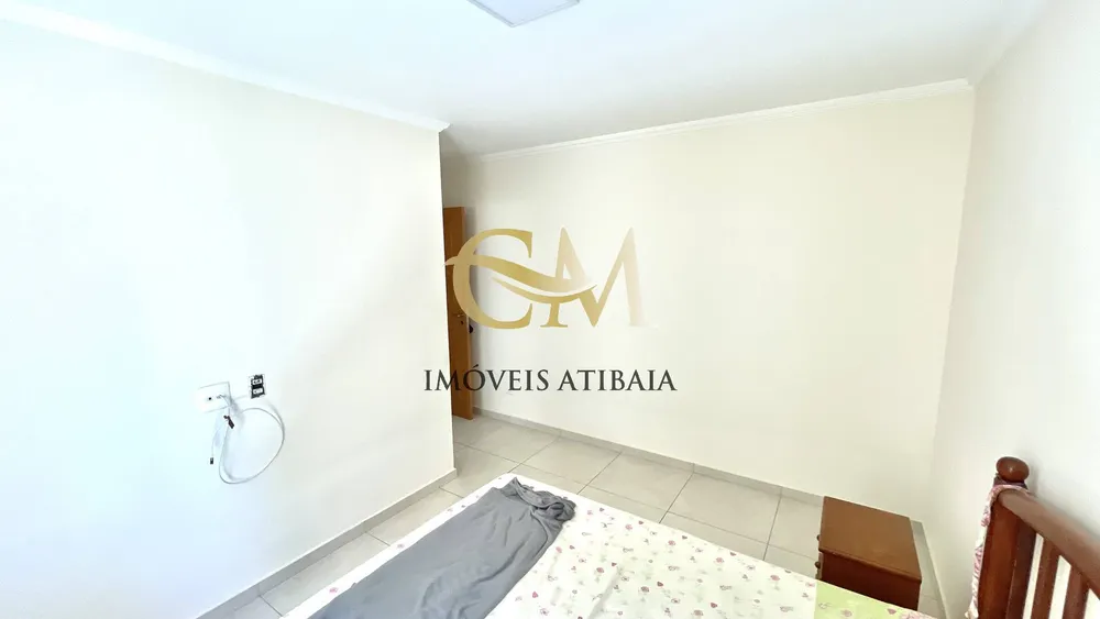 Apartamento, 3 quartos, 133 m² - Foto 7