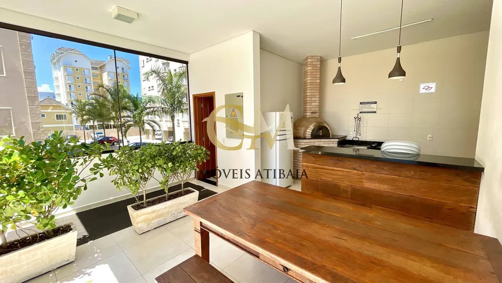 Apartamento, 3 quartos, 133 m² - Foto 5