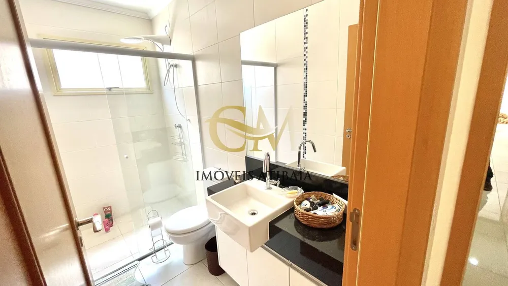 Apartamento, 3 quartos, 133 m² - Foto 6