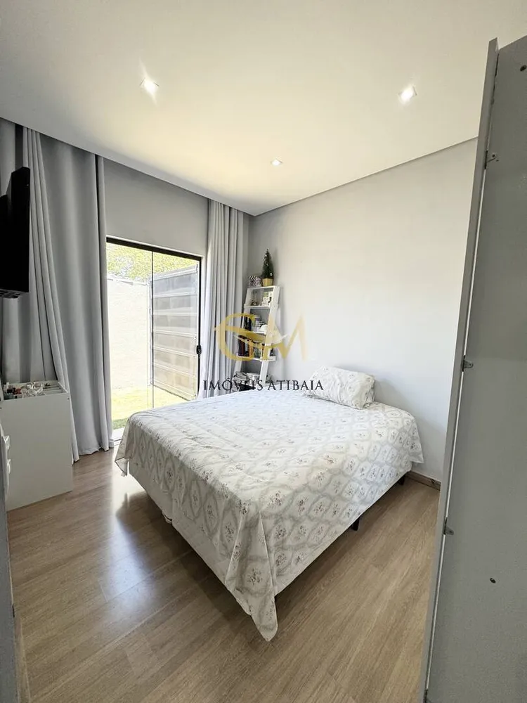 Casa de Condomínio, 3 quartos - Foto 12