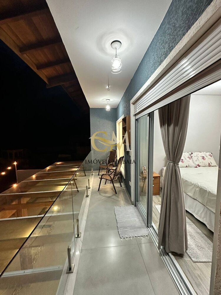 Casa, 3 quartos, 360 m² - Foto 2