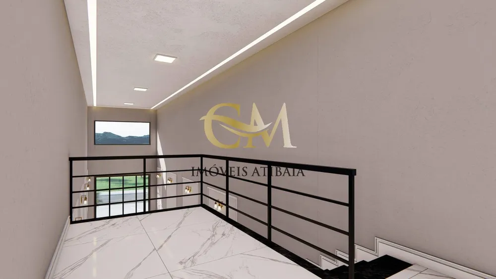 Sala-Conjunto, 88 m² - Foto 2
