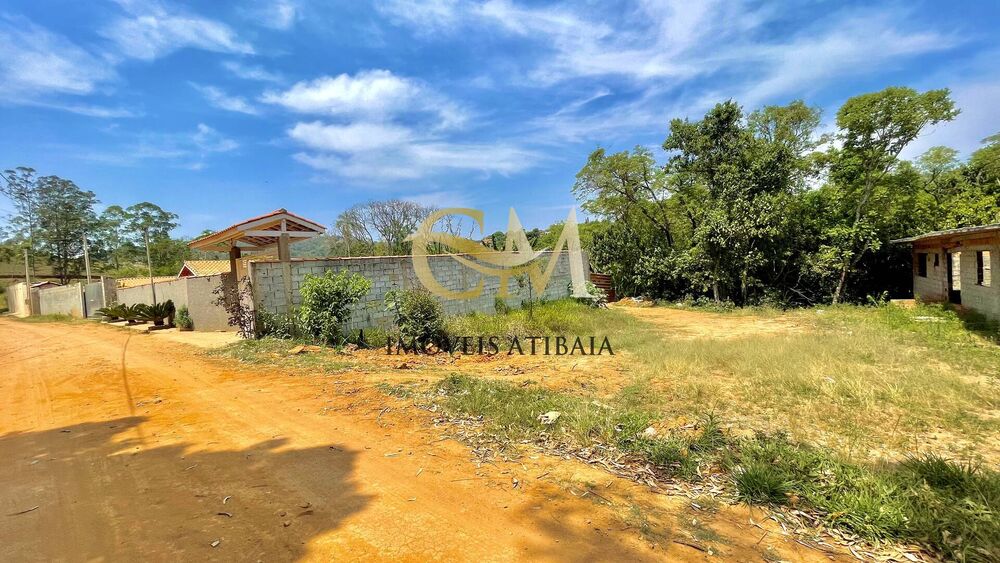 Terreno, 450 m² - Foto 4