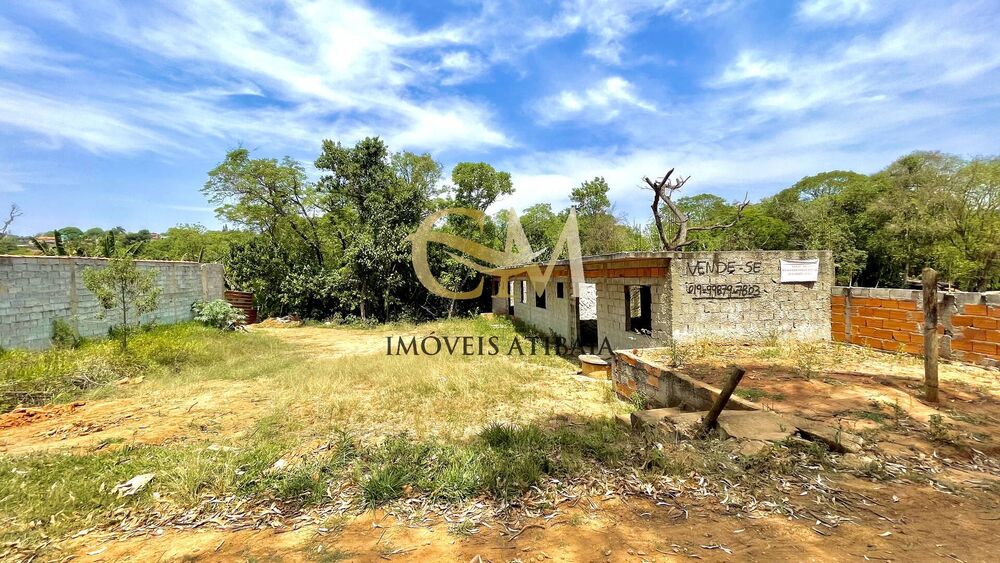 Terreno, 450 m² - Foto 2