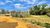 Terreno, 450 m² - Foto 4
