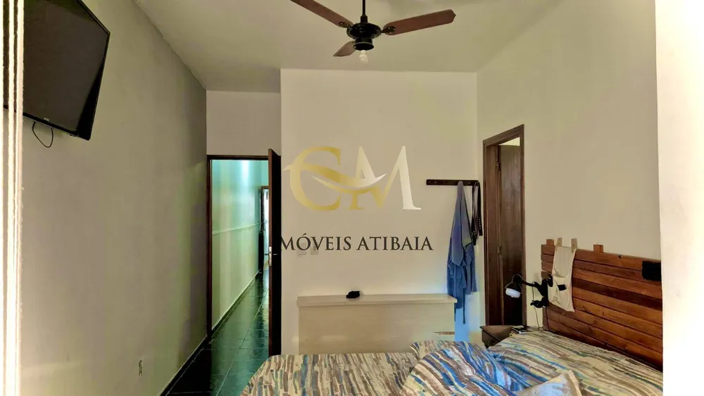 Casa, 4 quartos, 181 m² - Foto 5